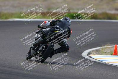 media/Mar-31-2025-Lets Ride (Mon) [[84f5dbc6bd]]/C Group/1040am (Turn 3)/